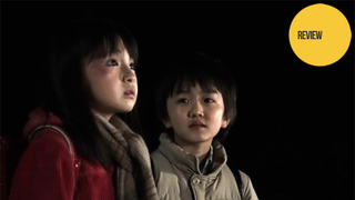 The <i>Erased</i> Live-Action Movie is Plagued by a Nonsensical Ending